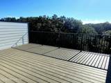 1910 Prudential Drive - Photo 3