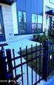 1910 Prudential Drive - Photo 5