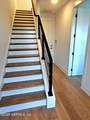 1910 Prudential Drive - Photo 6