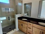 1910 Prudential Drive - Photo 8