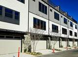1910 Prudential Drive - Photo 9