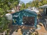 2545 Myra Street - Photo 108