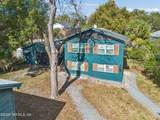 2545 Myra Street - Photo 109