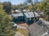 2545 Myra Street - Photo 111