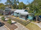 2545 Myra Street - Photo 115