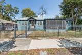 2545 Myra Street - Photo 116