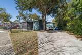 2545 Myra Street - Photo 118