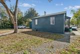 2545 Myra Street - Photo 119