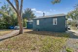 2545 Myra Street - Photo 120