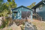 2545 Myra Street - Photo 121