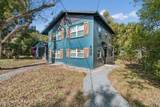 2545 Myra Street - Photo 122