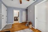 2545 Myra Street - Photo 77