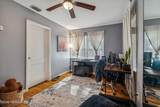 2545 Myra Street - Photo 79