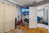 2545 Myra Street - Photo 81
