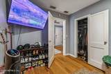 2545 Myra Street - Photo 82