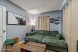 2545 Myra Street - Photo 83