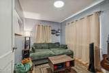 2545 Myra Street - Photo 84