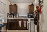 2545 Myra Street - Photo 88