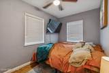 2545 Myra Street - Photo 91