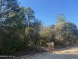 147 Nettles Road - Photo 1