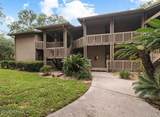 3165 Ravines Road - Photo 1