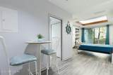 3165 Ravines Road - Photo 10