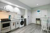 3165 Ravines Road - Photo 11