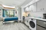 3165 Ravines Road - Photo 12