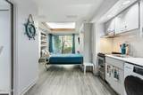 3165 Ravines Road - Photo 13