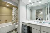 3165 Ravines Road - Photo 14