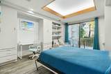 3165 Ravines Road - Photo 15