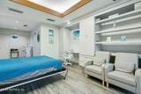 3165 Ravines Road - Photo 18