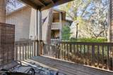 3165 Ravines Road - Photo 19