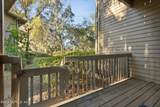 3165 Ravines Road - Photo 20