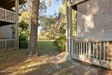 3165 Ravines Road - Photo 21