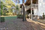3165 Ravines Road - Photo 22