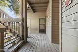 3165 Ravines Road - Photo 3