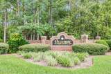 3165 Ravines Road - Photo 4