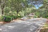 3165 Ravines Road - Photo 5