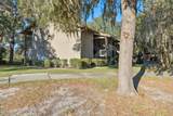 3165 Ravines Road - Photo 6