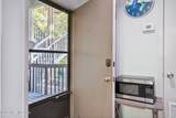 3165 Ravines Road - Photo 7
