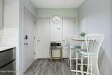 3165 Ravines Road - Photo 8