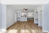 8550 Touchton Road - Photo 10