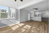8550 Touchton Road - Photo 11