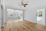 8550 Touchton Road - Photo 12
