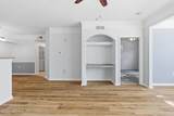 8550 Touchton Road - Photo 13
