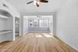 8550 Touchton Road - Photo 14
