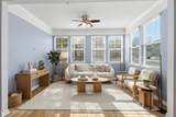 8550 Touchton Road - Photo 15