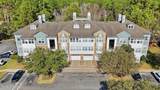8550 Touchton Road - Photo 2