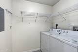 8550 Touchton Road - Photo 21